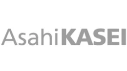AsahiKasei-logo
