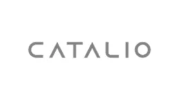 Catalio-logo