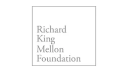 RK-Mellon-Logo