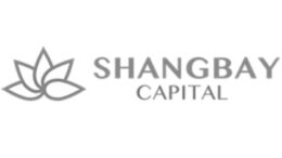 Shangbay-logo
