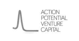 actionpotentialvc_logo-1