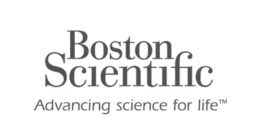 bostonscientific_logo-1
