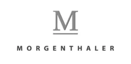 morgenthaler_logo-1