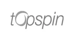 topspin_logos-1