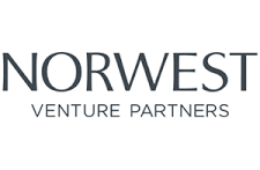 norwest-logo