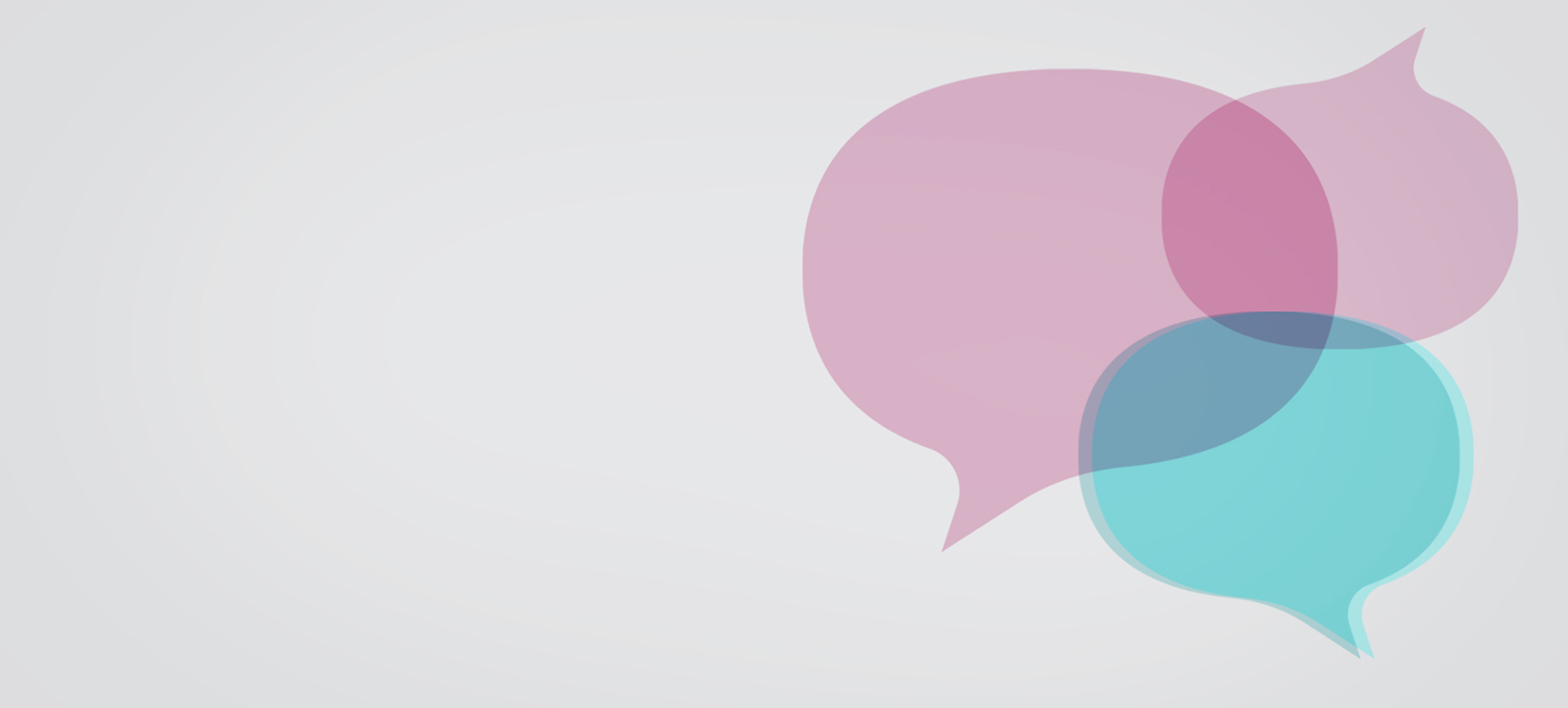 RE:SET Melt Therapy＆Auto Update Therapy Patients - SetPoint Medical