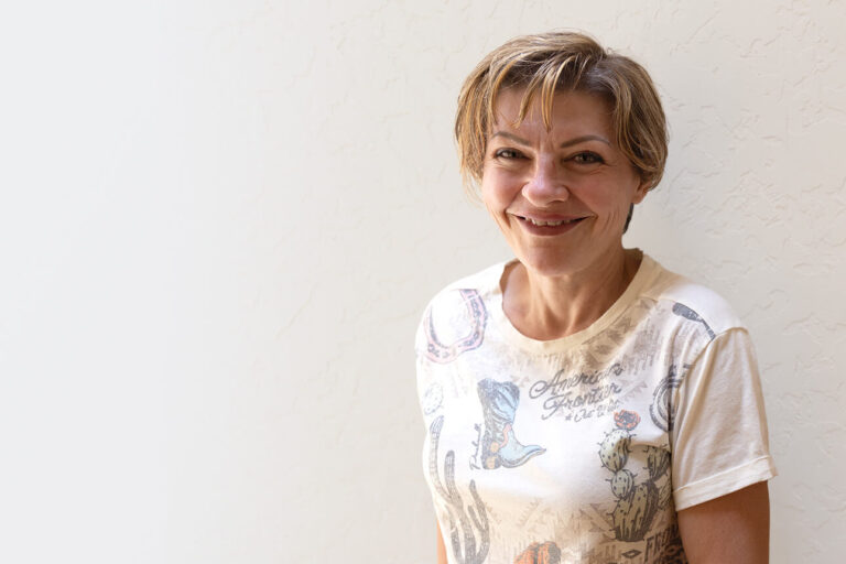 Home - SetPoint Medical