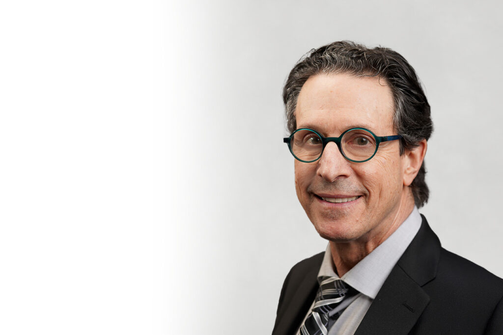 Home - SetPoint Medical